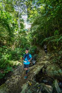 BIB: 
                            <button type="button" onclick="openModal(21756270)" class="btn btn-primary btn-sm float-right btn-popup" data-toggle="modal" data-target=".modal-high-quality">
                        <i class="fas fa-shopping-cart"></i> Add to Cart
                    </button>
                                            <button type="button" onclick="isThisMe(21756270, true)" class="btn btn-success btn-sm float-right btn-popup btn-isme hidden" data-toggle="tooltip" data-placement="bottom" title="นี่คือรูปของคุณใช่ไหม คลิกที่นี่เพื่อเอาเข้าอัลบั้ม">
                        <i class="fas fa-plus"></i> Add to album
                    </button>
                    <button type="button" onclick="isThisMe(21756270, false)" class="btn btn-warning btn-sm float-right btn-popup btn-isnotme hidden">
                        <i class="fas fa-ban"></i> Remove from album
                    </button>