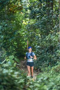 BIB: 
                            <button type="button" onclick="openModal(21758048)" class="btn btn-primary btn-sm float-right btn-popup" data-toggle="modal" data-target=".modal-high-quality">
                        <i class="fas fa-shopping-cart"></i> Add to Cart
                    </button>
                                            <button type="button" onclick="isThisMe(21758048, true)" class="btn btn-success btn-sm float-right btn-popup btn-isme hidden" data-toggle="tooltip" data-placement="bottom" title="นี่คือรูปของคุณใช่ไหม คลิกที่นี่เพื่อเอาเข้าอัลบั้ม">
                        <i class="fas fa-plus"></i> Add to album
                    </button>
                    <button type="button" onclick="isThisMe(21758048, false)" class="btn btn-warning btn-sm float-right btn-popup btn-isnotme hidden">
                        <i class="fas fa-ban"></i> Remove from album
                    </button>