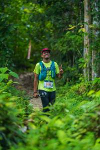 BIB: 5133
                            <button type="button" onclick="openModal(21758313)" class="btn btn-primary btn-sm float-right btn-popup" data-toggle="modal" data-target=".modal-high-quality">
                        <i class="fas fa-shopping-cart"></i> Add to Cart
                    </button>
                                            <button type="button" onclick="isThisMe(21758313, true)" class="btn btn-success btn-sm float-right btn-popup btn-isme hidden" data-toggle="tooltip" data-placement="bottom" title="นี่คือรูปของคุณใช่ไหม คลิกที่นี่เพื่อเอาเข้าอัลบั้ม">
                        <i class="fas fa-plus"></i> Add to album
                    </button>
                    <button type="button" onclick="isThisMe(21758313, false)" class="btn btn-warning btn-sm float-right btn-popup btn-isnotme hidden">
                        <i class="fas fa-ban"></i> Remove from album
                    </button>