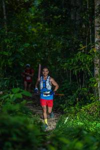 BIB: 
                            <button type="button" onclick="openModal(21759207)" class="btn btn-primary btn-sm float-right btn-popup" data-toggle="modal" data-target=".modal-high-quality">
                        <i class="fas fa-shopping-cart"></i> Add to Cart
                    </button>
                                            <button type="button" onclick="isThisMe(21759207, true)" class="btn btn-success btn-sm float-right btn-popup btn-isme hidden" data-toggle="tooltip" data-placement="bottom" title="นี่คือรูปของคุณใช่ไหม คลิกที่นี่เพื่อเอาเข้าอัลบั้ม">
                        <i class="fas fa-plus"></i> Add to album
                    </button>
                    <button type="button" onclick="isThisMe(21759207, false)" class="btn btn-warning btn-sm float-right btn-popup btn-isnotme hidden">
                        <i class="fas fa-ban"></i> Remove from album
                    </button>