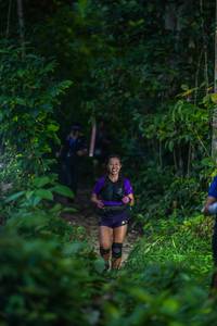 BIB: 
                            <button type="button" onclick="openModal(21758729)" class="btn btn-primary btn-sm float-right btn-popup" data-toggle="modal" data-target=".modal-high-quality">
                        <i class="fas fa-shopping-cart"></i> Add to Cart
                    </button>
                                            <button type="button" onclick="isThisMe(21758729, true)" class="btn btn-success btn-sm float-right btn-popup btn-isme hidden" data-toggle="tooltip" data-placement="bottom" title="นี่คือรูปของคุณใช่ไหม คลิกที่นี่เพื่อเอาเข้าอัลบั้ม">
                        <i class="fas fa-plus"></i> Add to album
                    </button>
                    <button type="button" onclick="isThisMe(21758729, false)" class="btn btn-warning btn-sm float-right btn-popup btn-isnotme hidden">
                        <i class="fas fa-ban"></i> Remove from album
                    </button>