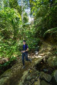 BIB: 
                            <button type="button" onclick="openModal(21756893)" class="btn btn-primary btn-sm float-right btn-popup" data-toggle="modal" data-target=".modal-high-quality">
                        <i class="fas fa-shopping-cart"></i> Add to Cart
                    </button>
                                            <button type="button" onclick="isThisMe(21756893, true)" class="btn btn-success btn-sm float-right btn-popup btn-isme hidden" data-toggle="tooltip" data-placement="bottom" title="นี่คือรูปของคุณใช่ไหม คลิกที่นี่เพื่อเอาเข้าอัลบั้ม">
                        <i class="fas fa-plus"></i> Add to album
                    </button>
                    <button type="button" onclick="isThisMe(21756893, false)" class="btn btn-warning btn-sm float-right btn-popup btn-isnotme hidden">
                        <i class="fas fa-ban"></i> Remove from album
                    </button>