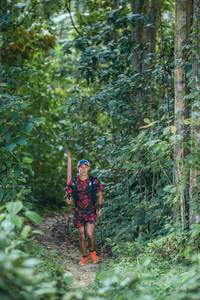 BIB: 
                            <button type="button" onclick="openModal(21758101)" class="btn btn-primary btn-sm float-right btn-popup" data-toggle="modal" data-target=".modal-high-quality">
                        <i class="fas fa-shopping-cart"></i> Add to Cart
                    </button>
                                            <button type="button" onclick="isThisMe(21758101, true)" class="btn btn-success btn-sm float-right btn-popup btn-isme hidden" data-toggle="tooltip" data-placement="bottom" title="นี่คือรูปของคุณใช่ไหม คลิกที่นี่เพื่อเอาเข้าอัลบั้ม">
                        <i class="fas fa-plus"></i> Add to album
                    </button>
                    <button type="button" onclick="isThisMe(21758101, false)" class="btn btn-warning btn-sm float-right btn-popup btn-isnotme hidden">
                        <i class="fas fa-ban"></i> Remove from album
                    </button>