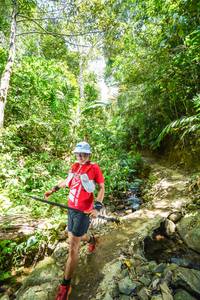 BIB: 
                            <button type="button" onclick="openModal(21757167)" class="btn btn-primary btn-sm float-right btn-popup" data-toggle="modal" data-target=".modal-high-quality">
                        <i class="fas fa-shopping-cart"></i> Add to Cart
                    </button>
                                            <button type="button" onclick="isThisMe(21757167, true)" class="btn btn-success btn-sm float-right btn-popup btn-isme hidden" data-toggle="tooltip" data-placement="bottom" title="นี่คือรูปของคุณใช่ไหม คลิกที่นี่เพื่อเอาเข้าอัลบั้ม">
                        <i class="fas fa-plus"></i> Add to album
                    </button>
                    <button type="button" onclick="isThisMe(21757167, false)" class="btn btn-warning btn-sm float-right btn-popup btn-isnotme hidden">
                        <i class="fas fa-ban"></i> Remove from album
                    </button>