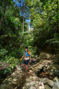 BIB: 13701
                            <button type="button" onclick="openModal(21757844)" class="btn btn-primary btn-sm float-right btn-popup" data-toggle="modal" data-target=".modal-high-quality">
                        <i class="fas fa-shopping-cart"></i> Add to Cart
                    </button>
                                            <button type="button" onclick="isThisMe(21757844, true)" class="btn btn-success btn-sm float-right btn-popup btn-isme hidden" data-toggle="tooltip" data-placement="bottom" title="นี่คือรูปของคุณใช่ไหม คลิกที่นี่เพื่อเอาเข้าอัลบั้ม">
                        <i class="fas fa-plus"></i> Add to album
                    </button>
                    <button type="button" onclick="isThisMe(21757844, false)" class="btn btn-warning btn-sm float-right btn-popup btn-isnotme hidden">
                        <i class="fas fa-ban"></i> Remove from album
                    </button>