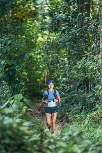 BIB: 551
                            <button type="button" onclick="openModal(21758046)" class="btn btn-primary btn-sm float-right btn-popup" data-toggle="modal" data-target=".modal-high-quality">
                        <i class="fas fa-shopping-cart"></i> Add to Cart
                    </button>
                                            <button type="button" onclick="isThisMe(21758046, true)" class="btn btn-success btn-sm float-right btn-popup btn-isme hidden" data-toggle="tooltip" data-placement="bottom" title="นี่คือรูปของคุณใช่ไหม คลิกที่นี่เพื่อเอาเข้าอัลบั้ม">
                        <i class="fas fa-plus"></i> Add to album
                    </button>
                    <button type="button" onclick="isThisMe(21758046, false)" class="btn btn-warning btn-sm float-right btn-popup btn-isnotme hidden">
                        <i class="fas fa-ban"></i> Remove from album
                    </button>