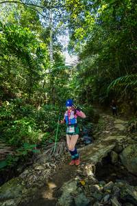 BIB: 
                            <button type="button" onclick="openModal(21756027)" class="btn btn-primary btn-sm float-right btn-popup" data-toggle="modal" data-target=".modal-high-quality">
                        <i class="fas fa-shopping-cart"></i> Add to Cart
                    </button>
                                            <button type="button" onclick="isThisMe(21756027, true)" class="btn btn-success btn-sm float-right btn-popup btn-isme hidden" data-toggle="tooltip" data-placement="bottom" title="นี่คือรูปของคุณใช่ไหม คลิกที่นี่เพื่อเอาเข้าอัลบั้ม">
                        <i class="fas fa-plus"></i> Add to album
                    </button>
                    <button type="button" onclick="isThisMe(21756027, false)" class="btn btn-warning btn-sm float-right btn-popup btn-isnotme hidden">
                        <i class="fas fa-ban"></i> Remove from album
                    </button>