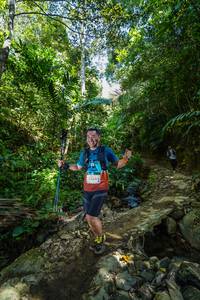 BIB: 5354
                            <button type="button" onclick="openModal(21755920)" class="btn btn-primary btn-sm float-right btn-popup" data-toggle="modal" data-target=".modal-high-quality">
                        <i class="fas fa-shopping-cart"></i> Add to Cart
                    </button>
                                            <button type="button" onclick="isThisMe(21755920, true)" class="btn btn-success btn-sm float-right btn-popup btn-isme hidden" data-toggle="tooltip" data-placement="bottom" title="นี่คือรูปของคุณใช่ไหม คลิกที่นี่เพื่อเอาเข้าอัลบั้ม">
                        <i class="fas fa-plus"></i> Add to album
                    </button>
                    <button type="button" onclick="isThisMe(21755920, false)" class="btn btn-warning btn-sm float-right btn-popup btn-isnotme hidden">
                        <i class="fas fa-ban"></i> Remove from album
                    </button>