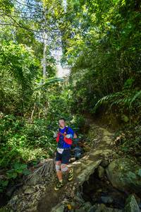 BIB: 
                            <button type="button" onclick="openModal(21756502)" class="btn btn-primary btn-sm float-right btn-popup" data-toggle="modal" data-target=".modal-high-quality">
                        <i class="fas fa-shopping-cart"></i> Add to Cart
                    </button>
                                            <button type="button" onclick="isThisMe(21756502, true)" class="btn btn-success btn-sm float-right btn-popup btn-isme hidden" data-toggle="tooltip" data-placement="bottom" title="นี่คือรูปของคุณใช่ไหม คลิกที่นี่เพื่อเอาเข้าอัลบั้ม">
                        <i class="fas fa-plus"></i> Add to album
                    </button>
                    <button type="button" onclick="isThisMe(21756502, false)" class="btn btn-warning btn-sm float-right btn-popup btn-isnotme hidden">
                        <i class="fas fa-ban"></i> Remove from album
                    </button>