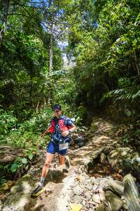 BIB: 170
                            <button type="button" onclick="openModal(21757732)" class="btn btn-primary btn-sm float-right btn-popup" data-toggle="modal" data-target=".modal-high-quality">
                        <i class="fas fa-shopping-cart"></i> Add to Cart
                    </button>
                                            <button type="button" onclick="isThisMe(21757732, true)" class="btn btn-success btn-sm float-right btn-popup btn-isme hidden" data-toggle="tooltip" data-placement="bottom" title="นี่คือรูปของคุณใช่ไหม คลิกที่นี่เพื่อเอาเข้าอัลบั้ม">
                        <i class="fas fa-plus"></i> Add to album
                    </button>
                    <button type="button" onclick="isThisMe(21757732, false)" class="btn btn-warning btn-sm float-right btn-popup btn-isnotme hidden">
                        <i class="fas fa-ban"></i> Remove from album
                    </button>