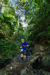 BIB: 
                            <button type="button" onclick="openModal(21755794)" class="btn btn-primary btn-sm float-right btn-popup" data-toggle="modal" data-target=".modal-high-quality">
                        <i class="fas fa-shopping-cart"></i> Add to Cart
                    </button>
                                            <button type="button" onclick="isThisMe(21755794, true)" class="btn btn-success btn-sm float-right btn-popup btn-isme hidden" data-toggle="tooltip" data-placement="bottom" title="นี่คือรูปของคุณใช่ไหม คลิกที่นี่เพื่อเอาเข้าอัลบั้ม">
                        <i class="fas fa-plus"></i> Add to album
                    </button>
                    <button type="button" onclick="isThisMe(21755794, false)" class="btn btn-warning btn-sm float-right btn-popup btn-isnotme hidden">
                        <i class="fas fa-ban"></i> Remove from album
                    </button>