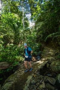 BIB: 
                            <button type="button" onclick="openModal(21756615)" class="btn btn-primary btn-sm float-right btn-popup" data-toggle="modal" data-target=".modal-high-quality">
                        <i class="fas fa-shopping-cart"></i> Add to Cart
                    </button>
                                            <button type="button" onclick="isThisMe(21756615, true)" class="btn btn-success btn-sm float-right btn-popup btn-isme hidden" data-toggle="tooltip" data-placement="bottom" title="นี่คือรูปของคุณใช่ไหม คลิกที่นี่เพื่อเอาเข้าอัลบั้ม">
                        <i class="fas fa-plus"></i> Add to album
                    </button>
                    <button type="button" onclick="isThisMe(21756615, false)" class="btn btn-warning btn-sm float-right btn-popup btn-isnotme hidden">
                        <i class="fas fa-ban"></i> Remove from album
                    </button>