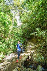 BIB: 
                            <button type="button" onclick="openModal(21757176)" class="btn btn-primary btn-sm float-right btn-popup" data-toggle="modal" data-target=".modal-high-quality">
                        <i class="fas fa-shopping-cart"></i> Add to Cart
                    </button>
                                            <button type="button" onclick="isThisMe(21757176, true)" class="btn btn-success btn-sm float-right btn-popup btn-isme hidden" data-toggle="tooltip" data-placement="bottom" title="นี่คือรูปของคุณใช่ไหม คลิกที่นี่เพื่อเอาเข้าอัลบั้ม">
                        <i class="fas fa-plus"></i> Add to album
                    </button>
                    <button type="button" onclick="isThisMe(21757176, false)" class="btn btn-warning btn-sm float-right btn-popup btn-isnotme hidden">
                        <i class="fas fa-ban"></i> Remove from album
                    </button>