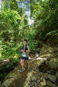 BIB: 1000
                            <button type="button" onclick="openModal(21756841)" class="btn btn-primary btn-sm float-right btn-popup" data-toggle="modal" data-target=".modal-high-quality">
                        <i class="fas fa-shopping-cart"></i> Add to Cart
                    </button>
                                            <button type="button" onclick="isThisMe(21756841, true)" class="btn btn-success btn-sm float-right btn-popup btn-isme hidden" data-toggle="tooltip" data-placement="bottom" title="นี่คือรูปของคุณใช่ไหม คลิกที่นี่เพื่อเอาเข้าอัลบั้ม">
                        <i class="fas fa-plus"></i> Add to album
                    </button>
                    <button type="button" onclick="isThisMe(21756841, false)" class="btn btn-warning btn-sm float-right btn-popup btn-isnotme hidden">
                        <i class="fas fa-ban"></i> Remove from album
                    </button>