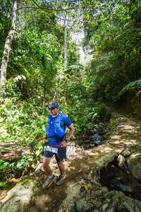 BIB: 
                            <button type="button" onclick="openModal(21757315)" class="btn btn-primary btn-sm float-right btn-popup" data-toggle="modal" data-target=".modal-high-quality">
                        <i class="fas fa-shopping-cart"></i> Add to Cart
                    </button>
                                            <button type="button" onclick="isThisMe(21757315, true)" class="btn btn-success btn-sm float-right btn-popup btn-isme hidden" data-toggle="tooltip" data-placement="bottom" title="นี่คือรูปของคุณใช่ไหม คลิกที่นี่เพื่อเอาเข้าอัลบั้ม">
                        <i class="fas fa-plus"></i> Add to album
                    </button>
                    <button type="button" onclick="isThisMe(21757315, false)" class="btn btn-warning btn-sm float-right btn-popup btn-isnotme hidden">
                        <i class="fas fa-ban"></i> Remove from album
                    </button>