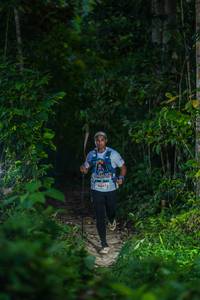 BIB: 5442
                            <button type="button" onclick="openModal(21758834)" class="btn btn-primary btn-sm float-right btn-popup" data-toggle="modal" data-target=".modal-high-quality">
                        <i class="fas fa-shopping-cart"></i> Add to Cart
                    </button>
                                            <button type="button" onclick="isThisMe(21758834, true)" class="btn btn-success btn-sm float-right btn-popup btn-isme hidden" data-toggle="tooltip" data-placement="bottom" title="นี่คือรูปของคุณใช่ไหม คลิกที่นี่เพื่อเอาเข้าอัลบั้ม">
                        <i class="fas fa-plus"></i> Add to album
                    </button>
                    <button type="button" onclick="isThisMe(21758834, false)" class="btn btn-warning btn-sm float-right btn-popup btn-isnotme hidden">
                        <i class="fas fa-ban"></i> Remove from album
                    </button>