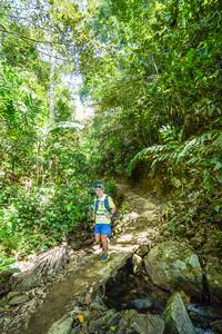 BIB: 
                            <button type="button" onclick="openModal(21757023)" class="btn btn-primary btn-sm float-right btn-popup" data-toggle="modal" data-target=".modal-high-quality">
                        <i class="fas fa-shopping-cart"></i> Add to Cart
                    </button>
                                            <button type="button" onclick="isThisMe(21757023, true)" class="btn btn-success btn-sm float-right btn-popup btn-isme hidden" data-toggle="tooltip" data-placement="bottom" title="นี่คือรูปของคุณใช่ไหม คลิกที่นี่เพื่อเอาเข้าอัลบั้ม">
                        <i class="fas fa-plus"></i> Add to album
                    </button>
                    <button type="button" onclick="isThisMe(21757023, false)" class="btn btn-warning btn-sm float-right btn-popup btn-isnotme hidden">
                        <i class="fas fa-ban"></i> Remove from album
                    </button>