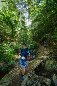 BIB: 1242
                            <button type="button" onclick="openModal(21756288)" class="btn btn-primary btn-sm float-right btn-popup" data-toggle="modal" data-target=".modal-high-quality">
                        <i class="fas fa-shopping-cart"></i> Add to Cart
                    </button>
                                            <button type="button" onclick="isThisMe(21756288, true)" class="btn btn-success btn-sm float-right btn-popup btn-isme hidden" data-toggle="tooltip" data-placement="bottom" title="นี่คือรูปของคุณใช่ไหม คลิกที่นี่เพื่อเอาเข้าอัลบั้ม">
                        <i class="fas fa-plus"></i> Add to album
                    </button>
                    <button type="button" onclick="isThisMe(21756288, false)" class="btn btn-warning btn-sm float-right btn-popup btn-isnotme hidden">
                        <i class="fas fa-ban"></i> Remove from album
                    </button>