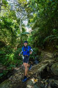 BIB: 
                            <button type="button" onclick="openModal(21755910)" class="btn btn-primary btn-sm float-right btn-popup" data-toggle="modal" data-target=".modal-high-quality">
                        <i class="fas fa-shopping-cart"></i> Add to Cart
                    </button>
                                            <button type="button" onclick="isThisMe(21755910, true)" class="btn btn-success btn-sm float-right btn-popup btn-isme hidden" data-toggle="tooltip" data-placement="bottom" title="นี่คือรูปของคุณใช่ไหม คลิกที่นี่เพื่อเอาเข้าอัลบั้ม">
                        <i class="fas fa-plus"></i> Add to album
                    </button>
                    <button type="button" onclick="isThisMe(21755910, false)" class="btn btn-warning btn-sm float-right btn-popup btn-isnotme hidden">
                        <i class="fas fa-ban"></i> Remove from album
                    </button>