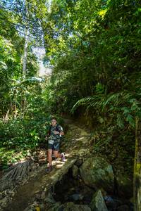 BIB: 
                            <button type="button" onclick="openModal(21756628)" class="btn btn-primary btn-sm float-right btn-popup" data-toggle="modal" data-target=".modal-high-quality">
                        <i class="fas fa-shopping-cart"></i> Add to Cart
                    </button>
                                            <button type="button" onclick="isThisMe(21756628, true)" class="btn btn-success btn-sm float-right btn-popup btn-isme hidden" data-toggle="tooltip" data-placement="bottom" title="นี่คือรูปของคุณใช่ไหม คลิกที่นี่เพื่อเอาเข้าอัลบั้ม">
                        <i class="fas fa-plus"></i> Add to album
                    </button>
                    <button type="button" onclick="isThisMe(21756628, false)" class="btn btn-warning btn-sm float-right btn-popup btn-isnotme hidden">
                        <i class="fas fa-ban"></i> Remove from album
                    </button>