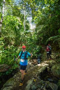 BIB: 
                            <button type="button" onclick="openModal(21756696)" class="btn btn-primary btn-sm float-right btn-popup" data-toggle="modal" data-target=".modal-high-quality">
                        <i class="fas fa-shopping-cart"></i> Add to Cart
                    </button>
                                            <button type="button" onclick="isThisMe(21756696, true)" class="btn btn-success btn-sm float-right btn-popup btn-isme hidden" data-toggle="tooltip" data-placement="bottom" title="นี่คือรูปของคุณใช่ไหม คลิกที่นี่เพื่อเอาเข้าอัลบั้ม">
                        <i class="fas fa-plus"></i> Add to album
                    </button>
                    <button type="button" onclick="isThisMe(21756696, false)" class="btn btn-warning btn-sm float-right btn-popup btn-isnotme hidden">
                        <i class="fas fa-ban"></i> Remove from album
                    </button>