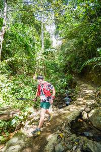 BIB: 1253
                            <button type="button" onclick="openModal(21757302)" class="btn btn-primary btn-sm float-right btn-popup" data-toggle="modal" data-target=".modal-high-quality">
                        <i class="fas fa-shopping-cart"></i> Add to Cart
                    </button>
                                            <button type="button" onclick="isThisMe(21757302, true)" class="btn btn-success btn-sm float-right btn-popup btn-isme hidden" data-toggle="tooltip" data-placement="bottom" title="นี่คือรูปของคุณใช่ไหม คลิกที่นี่เพื่อเอาเข้าอัลบั้ม">
                        <i class="fas fa-plus"></i> Add to album
                    </button>
                    <button type="button" onclick="isThisMe(21757302, false)" class="btn btn-warning btn-sm float-right btn-popup btn-isnotme hidden">
                        <i class="fas fa-ban"></i> Remove from album
                    </button>