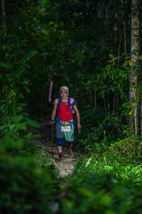 BIB: 3438
                            <button type="button" onclick="openModal(21759205)" class="btn btn-primary btn-sm float-right btn-popup" data-toggle="modal" data-target=".modal-high-quality">
                        <i class="fas fa-shopping-cart"></i> Add to Cart
                    </button>
                                            <button type="button" onclick="isThisMe(21759205, true)" class="btn btn-success btn-sm float-right btn-popup btn-isme hidden" data-toggle="tooltip" data-placement="bottom" title="นี่คือรูปของคุณใช่ไหม คลิกที่นี่เพื่อเอาเข้าอัลบั้ม">
                        <i class="fas fa-plus"></i> Add to album
                    </button>
                    <button type="button" onclick="isThisMe(21759205, false)" class="btn btn-warning btn-sm float-right btn-popup btn-isnotme hidden">
                        <i class="fas fa-ban"></i> Remove from album
                    </button>