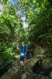 BIB: 4253
                            <button type="button" onclick="openModal(21756426)" class="btn btn-primary btn-sm float-right btn-popup" data-toggle="modal" data-target=".modal-high-quality">
                        <i class="fas fa-shopping-cart"></i> Add to Cart
                    </button>
                                            <button type="button" onclick="isThisMe(21756426, true)" class="btn btn-success btn-sm float-right btn-popup btn-isme hidden" data-toggle="tooltip" data-placement="bottom" title="นี่คือรูปของคุณใช่ไหม คลิกที่นี่เพื่อเอาเข้าอัลบั้ม">
                        <i class="fas fa-plus"></i> Add to album
                    </button>
                    <button type="button" onclick="isThisMe(21756426, false)" class="btn btn-warning btn-sm float-right btn-popup btn-isnotme hidden">
                        <i class="fas fa-ban"></i> Remove from album
                    </button>