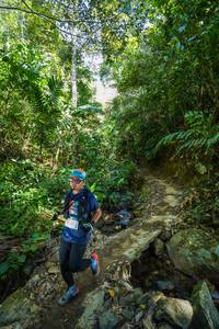 BIB: 3199
                            <button type="button" onclick="openModal(21756232)" class="btn btn-primary btn-sm float-right btn-popup" data-toggle="modal" data-target=".modal-high-quality">
                        <i class="fas fa-shopping-cart"></i> Add to Cart
                    </button>
                                            <button type="button" onclick="isThisMe(21756232, true)" class="btn btn-success btn-sm float-right btn-popup btn-isme hidden" data-toggle="tooltip" data-placement="bottom" title="นี่คือรูปของคุณใช่ไหม คลิกที่นี่เพื่อเอาเข้าอัลบั้ม">
                        <i class="fas fa-plus"></i> Add to album
                    </button>
                    <button type="button" onclick="isThisMe(21756232, false)" class="btn btn-warning btn-sm float-right btn-popup btn-isnotme hidden">
                        <i class="fas fa-ban"></i> Remove from album
                    </button>