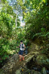 BIB: 
                            <button type="button" onclick="openModal(21756525)" class="btn btn-primary btn-sm float-right btn-popup" data-toggle="modal" data-target=".modal-high-quality">
                        <i class="fas fa-shopping-cart"></i> Add to Cart
                    </button>
                                            <button type="button" onclick="isThisMe(21756525, true)" class="btn btn-success btn-sm float-right btn-popup btn-isme hidden" data-toggle="tooltip" data-placement="bottom" title="นี่คือรูปของคุณใช่ไหม คลิกที่นี่เพื่อเอาเข้าอัลบั้ม">
                        <i class="fas fa-plus"></i> Add to album
                    </button>
                    <button type="button" onclick="isThisMe(21756525, false)" class="btn btn-warning btn-sm float-right btn-popup btn-isnotme hidden">
                        <i class="fas fa-ban"></i> Remove from album
                    </button>