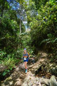 BIB: 
                            <button type="button" onclick="openModal(21757747)" class="btn btn-primary btn-sm float-right btn-popup" data-toggle="modal" data-target=".modal-high-quality">
                        <i class="fas fa-shopping-cart"></i> Add to Cart
                    </button>
                                            <button type="button" onclick="isThisMe(21757747, true)" class="btn btn-success btn-sm float-right btn-popup btn-isme hidden" data-toggle="tooltip" data-placement="bottom" title="นี่คือรูปของคุณใช่ไหม คลิกที่นี่เพื่อเอาเข้าอัลบั้ม">
                        <i class="fas fa-plus"></i> Add to album
                    </button>
                    <button type="button" onclick="isThisMe(21757747, false)" class="btn btn-warning btn-sm float-right btn-popup btn-isnotme hidden">
                        <i class="fas fa-ban"></i> Remove from album
                    </button>