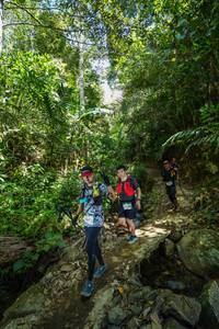 BIB: 
                            <button type="button" onclick="openModal(21756700)" class="btn btn-primary btn-sm float-right btn-popup" data-toggle="modal" data-target=".modal-high-quality">
                        <i class="fas fa-shopping-cart"></i> Add to Cart
                    </button>
                                            <button type="button" onclick="isThisMe(21756700, true)" class="btn btn-success btn-sm float-right btn-popup btn-isme hidden" data-toggle="tooltip" data-placement="bottom" title="นี่คือรูปของคุณใช่ไหม คลิกที่นี่เพื่อเอาเข้าอัลบั้ม">
                        <i class="fas fa-plus"></i> Add to album
                    </button>
                    <button type="button" onclick="isThisMe(21756700, false)" class="btn btn-warning btn-sm float-right btn-popup btn-isnotme hidden">
                        <i class="fas fa-ban"></i> Remove from album
                    </button>