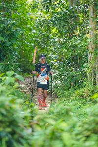 BIB: 
                            <button type="button" onclick="openModal(21758226)" class="btn btn-primary btn-sm float-right btn-popup" data-toggle="modal" data-target=".modal-high-quality">
                        <i class="fas fa-shopping-cart"></i> Add to Cart
                    </button>
                                            <button type="button" onclick="isThisMe(21758226, true)" class="btn btn-success btn-sm float-right btn-popup btn-isme hidden" data-toggle="tooltip" data-placement="bottom" title="นี่คือรูปของคุณใช่ไหม คลิกที่นี่เพื่อเอาเข้าอัลบั้ม">
                        <i class="fas fa-plus"></i> Add to album
                    </button>
                    <button type="button" onclick="isThisMe(21758226, false)" class="btn btn-warning btn-sm float-right btn-popup btn-isnotme hidden">
                        <i class="fas fa-ban"></i> Remove from album
                    </button>