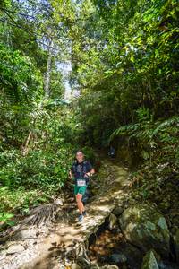 BIB: 
                            <button type="button" onclick="openModal(21757473)" class="btn btn-primary btn-sm float-right btn-popup" data-toggle="modal" data-target=".modal-high-quality">
                        <i class="fas fa-shopping-cart"></i> Add to Cart
                    </button>
                                            <button type="button" onclick="isThisMe(21757473, true)" class="btn btn-success btn-sm float-right btn-popup btn-isme hidden" data-toggle="tooltip" data-placement="bottom" title="นี่คือรูปของคุณใช่ไหม คลิกที่นี่เพื่อเอาเข้าอัลบั้ม">
                        <i class="fas fa-plus"></i> Add to album
                    </button>
                    <button type="button" onclick="isThisMe(21757473, false)" class="btn btn-warning btn-sm float-right btn-popup btn-isnotme hidden">
                        <i class="fas fa-ban"></i> Remove from album
                    </button>