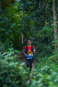 BIB: 
                            <button type="button" onclick="openModal(21758446)" class="btn btn-primary btn-sm float-right btn-popup" data-toggle="modal" data-target=".modal-high-quality">
                        <i class="fas fa-shopping-cart"></i> Add to Cart
                    </button>
                                            <button type="button" onclick="isThisMe(21758446, true)" class="btn btn-success btn-sm float-right btn-popup btn-isme hidden" data-toggle="tooltip" data-placement="bottom" title="นี่คือรูปของคุณใช่ไหม คลิกที่นี่เพื่อเอาเข้าอัลบั้ม">
                        <i class="fas fa-plus"></i> Add to album
                    </button>
                    <button type="button" onclick="isThisMe(21758446, false)" class="btn btn-warning btn-sm float-right btn-popup btn-isnotme hidden">
                        <i class="fas fa-ban"></i> Remove from album
                    </button>