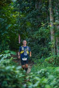 BIB: 
                            <button type="button" onclick="openModal(21758450)" class="btn btn-primary btn-sm float-right btn-popup" data-toggle="modal" data-target=".modal-high-quality">
                        <i class="fas fa-shopping-cart"></i> Add to Cart
                    </button>
                                            <button type="button" onclick="isThisMe(21758450, true)" class="btn btn-success btn-sm float-right btn-popup btn-isme hidden" data-toggle="tooltip" data-placement="bottom" title="นี่คือรูปของคุณใช่ไหม คลิกที่นี่เพื่อเอาเข้าอัลบั้ม">
                        <i class="fas fa-plus"></i> Add to album
                    </button>
                    <button type="button" onclick="isThisMe(21758450, false)" class="btn btn-warning btn-sm float-right btn-popup btn-isnotme hidden">
                        <i class="fas fa-ban"></i> Remove from album
                    </button>