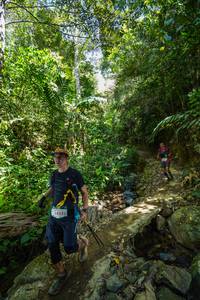 BIB: 5422
                            <button type="button" onclick="openModal(21756709)" class="btn btn-primary btn-sm float-right btn-popup" data-toggle="modal" data-target=".modal-high-quality">
                        <i class="fas fa-shopping-cart"></i> Add to Cart
                    </button>
                                            <button type="button" onclick="isThisMe(21756709, true)" class="btn btn-success btn-sm float-right btn-popup btn-isme hidden" data-toggle="tooltip" data-placement="bottom" title="นี่คือรูปของคุณใช่ไหม คลิกที่นี่เพื่อเอาเข้าอัลบั้ม">
                        <i class="fas fa-plus"></i> Add to album
                    </button>
                    <button type="button" onclick="isThisMe(21756709, false)" class="btn btn-warning btn-sm float-right btn-popup btn-isnotme hidden">
                        <i class="fas fa-ban"></i> Remove from album
                    </button>