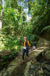 BIB: 1900
                            <button type="button" onclick="openModal(21756803)" class="btn btn-primary btn-sm float-right btn-popup" data-toggle="modal" data-target=".modal-high-quality">
                        <i class="fas fa-shopping-cart"></i> Add to Cart
                    </button>
                                            <button type="button" onclick="isThisMe(21756803, true)" class="btn btn-success btn-sm float-right btn-popup btn-isme hidden" data-toggle="tooltip" data-placement="bottom" title="นี่คือรูปของคุณใช่ไหม คลิกที่นี่เพื่อเอาเข้าอัลบั้ม">
                        <i class="fas fa-plus"></i> Add to album
                    </button>
                    <button type="button" onclick="isThisMe(21756803, false)" class="btn btn-warning btn-sm float-right btn-popup btn-isnotme hidden">
                        <i class="fas fa-ban"></i> Remove from album
                    </button>