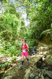 BIB: 
                            <button type="button" onclick="openModal(21757142)" class="btn btn-primary btn-sm float-right btn-popup" data-toggle="modal" data-target=".modal-high-quality">
                        <i class="fas fa-shopping-cart"></i> Add to Cart
                    </button>
                                            <button type="button" onclick="isThisMe(21757142, true)" class="btn btn-success btn-sm float-right btn-popup btn-isme hidden" data-toggle="tooltip" data-placement="bottom" title="นี่คือรูปของคุณใช่ไหม คลิกที่นี่เพื่อเอาเข้าอัลบั้ม">
                        <i class="fas fa-plus"></i> Add to album
                    </button>
                    <button type="button" onclick="isThisMe(21757142, false)" class="btn btn-warning btn-sm float-right btn-popup btn-isnotme hidden">
                        <i class="fas fa-ban"></i> Remove from album
                    </button>