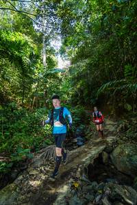 BIB: 5385
                            <button type="button" onclick="openModal(21755686)" class="btn btn-primary btn-sm float-right btn-popup" data-toggle="modal" data-target=".modal-high-quality">
                        <i class="fas fa-shopping-cart"></i> Add to Cart
                    </button>
                                            <button type="button" onclick="isThisMe(21755686, true)" class="btn btn-success btn-sm float-right btn-popup btn-isme hidden" data-toggle="tooltip" data-placement="bottom" title="นี่คือรูปของคุณใช่ไหม คลิกที่นี่เพื่อเอาเข้าอัลบั้ม">
                        <i class="fas fa-plus"></i> Add to album
                    </button>
                    <button type="button" onclick="isThisMe(21755686, false)" class="btn btn-warning btn-sm float-right btn-popup btn-isnotme hidden">
                        <i class="fas fa-ban"></i> Remove from album
                    </button>