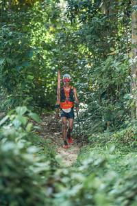 BIB: 
                            <button type="button" onclick="openModal(21758091)" class="btn btn-primary btn-sm float-right btn-popup" data-toggle="modal" data-target=".modal-high-quality">
                        <i class="fas fa-shopping-cart"></i> Add to Cart
                    </button>
                                            <button type="button" onclick="isThisMe(21758091, true)" class="btn btn-success btn-sm float-right btn-popup btn-isme hidden" data-toggle="tooltip" data-placement="bottom" title="นี่คือรูปของคุณใช่ไหม คลิกที่นี่เพื่อเอาเข้าอัลบั้ม">
                        <i class="fas fa-plus"></i> Add to album
                    </button>
                    <button type="button" onclick="isThisMe(21758091, false)" class="btn btn-warning btn-sm float-right btn-popup btn-isnotme hidden">
                        <i class="fas fa-ban"></i> Remove from album
                    </button>