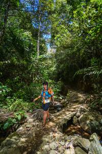 BIB: 
                            <button type="button" onclick="openModal(21757843)" class="btn btn-primary btn-sm float-right btn-popup" data-toggle="modal" data-target=".modal-high-quality">
                        <i class="fas fa-shopping-cart"></i> Add to Cart
                    </button>
                                            <button type="button" onclick="isThisMe(21757843, true)" class="btn btn-success btn-sm float-right btn-popup btn-isme hidden" data-toggle="tooltip" data-placement="bottom" title="นี่คือรูปของคุณใช่ไหม คลิกที่นี่เพื่อเอาเข้าอัลบั้ม">
                        <i class="fas fa-plus"></i> Add to album
                    </button>
                    <button type="button" onclick="isThisMe(21757843, false)" class="btn btn-warning btn-sm float-right btn-popup btn-isnotme hidden">
                        <i class="fas fa-ban"></i> Remove from album
                    </button>