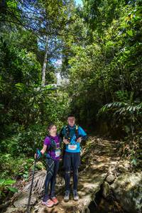 BIB: 5370, 
                            <button type="button" onclick="openModal(21757893)" class="btn btn-primary btn-sm float-right btn-popup" data-toggle="modal" data-target=".modal-high-quality">
                        <i class="fas fa-shopping-cart"></i> Add to Cart
                    </button>
                                            <button type="button" onclick="isThisMe(21757893, true)" class="btn btn-success btn-sm float-right btn-popup btn-isme hidden" data-toggle="tooltip" data-placement="bottom" title="นี่คือรูปของคุณใช่ไหม คลิกที่นี่เพื่อเอาเข้าอัลบั้ม">
                        <i class="fas fa-plus"></i> Add to album
                    </button>
                    <button type="button" onclick="isThisMe(21757893, false)" class="btn btn-warning btn-sm float-right btn-popup btn-isnotme hidden">
                        <i class="fas fa-ban"></i> Remove from album
                    </button>