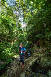 BIB: 
                            <button type="button" onclick="openModal(21756429)" class="btn btn-primary btn-sm float-right btn-popup" data-toggle="modal" data-target=".modal-high-quality">
                        <i class="fas fa-shopping-cart"></i> Add to Cart
                    </button>
                                            <button type="button" onclick="isThisMe(21756429, true)" class="btn btn-success btn-sm float-right btn-popup btn-isme hidden" data-toggle="tooltip" data-placement="bottom" title="นี่คือรูปของคุณใช่ไหม คลิกที่นี่เพื่อเอาเข้าอัลบั้ม">
                        <i class="fas fa-plus"></i> Add to album
                    </button>
                    <button type="button" onclick="isThisMe(21756429, false)" class="btn btn-warning btn-sm float-right btn-popup btn-isnotme hidden">
                        <i class="fas fa-ban"></i> Remove from album
                    </button>