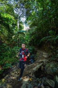 BIB: 
                            <button type="button" onclick="openModal(21755667)" class="btn btn-primary btn-sm float-right btn-popup" data-toggle="modal" data-target=".modal-high-quality">
                        <i class="fas fa-shopping-cart"></i> Add to Cart
                    </button>
                                            <button type="button" onclick="isThisMe(21755667, true)" class="btn btn-success btn-sm float-right btn-popup btn-isme hidden" data-toggle="tooltip" data-placement="bottom" title="นี่คือรูปของคุณใช่ไหม คลิกที่นี่เพื่อเอาเข้าอัลบั้ม">
                        <i class="fas fa-plus"></i> Add to album
                    </button>
                    <button type="button" onclick="isThisMe(21755667, false)" class="btn btn-warning btn-sm float-right btn-popup btn-isnotme hidden">
                        <i class="fas fa-ban"></i> Remove from album
                    </button>