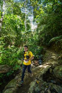 BIB: 
                            <button type="button" onclick="openModal(21756648)" class="btn btn-primary btn-sm float-right btn-popup" data-toggle="modal" data-target=".modal-high-quality">
                        <i class="fas fa-shopping-cart"></i> Add to Cart
                    </button>
                                            <button type="button" onclick="isThisMe(21756648, true)" class="btn btn-success btn-sm float-right btn-popup btn-isme hidden" data-toggle="tooltip" data-placement="bottom" title="นี่คือรูปของคุณใช่ไหม คลิกที่นี่เพื่อเอาเข้าอัลบั้ม">
                        <i class="fas fa-plus"></i> Add to album
                    </button>
                    <button type="button" onclick="isThisMe(21756648, false)" class="btn btn-warning btn-sm float-right btn-popup btn-isnotme hidden">
                        <i class="fas fa-ban"></i> Remove from album
                    </button>