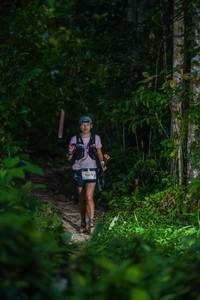 BIB: 5076
                            <button type="button" onclick="openModal(21759163)" class="btn btn-primary btn-sm float-right btn-popup" data-toggle="modal" data-target=".modal-high-quality">
                        <i class="fas fa-shopping-cart"></i> Add to Cart
                    </button>
                                            <button type="button" onclick="isThisMe(21759163, true)" class="btn btn-success btn-sm float-right btn-popup btn-isme hidden" data-toggle="tooltip" data-placement="bottom" title="นี่คือรูปของคุณใช่ไหม คลิกที่นี่เพื่อเอาเข้าอัลบั้ม">
                        <i class="fas fa-plus"></i> Add to album
                    </button>
                    <button type="button" onclick="isThisMe(21759163, false)" class="btn btn-warning btn-sm float-right btn-popup btn-isnotme hidden">
                        <i class="fas fa-ban"></i> Remove from album
                    </button>