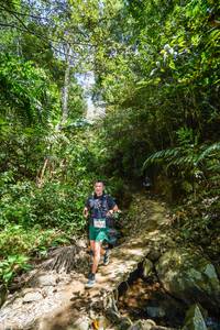 BIB: 
                            <button type="button" onclick="openModal(21757475)" class="btn btn-primary btn-sm float-right btn-popup" data-toggle="modal" data-target=".modal-high-quality">
                        <i class="fas fa-shopping-cart"></i> Add to Cart
                    </button>
                                            <button type="button" onclick="isThisMe(21757475, true)" class="btn btn-success btn-sm float-right btn-popup btn-isme hidden" data-toggle="tooltip" data-placement="bottom" title="นี่คือรูปของคุณใช่ไหม คลิกที่นี่เพื่อเอาเข้าอัลบั้ม">
                        <i class="fas fa-plus"></i> Add to album
                    </button>
                    <button type="button" onclick="isThisMe(21757475, false)" class="btn btn-warning btn-sm float-right btn-popup btn-isnotme hidden">
                        <i class="fas fa-ban"></i> Remove from album
                    </button>