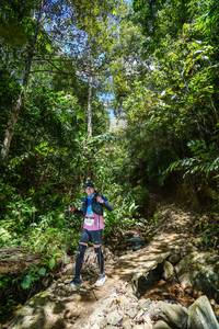 BIB: 
                            <button type="button" onclick="openModal(21757745)" class="btn btn-primary btn-sm float-right btn-popup" data-toggle="modal" data-target=".modal-high-quality">
                        <i class="fas fa-shopping-cart"></i> Add to Cart
                    </button>
                                            <button type="button" onclick="isThisMe(21757745, true)" class="btn btn-success btn-sm float-right btn-popup btn-isme hidden" data-toggle="tooltip" data-placement="bottom" title="นี่คือรูปของคุณใช่ไหม คลิกที่นี่เพื่อเอาเข้าอัลบั้ม">
                        <i class="fas fa-plus"></i> Add to album
                    </button>
                    <button type="button" onclick="isThisMe(21757745, false)" class="btn btn-warning btn-sm float-right btn-popup btn-isnotme hidden">
                        <i class="fas fa-ban"></i> Remove from album
                    </button>