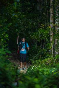 BIB: 
                            <button type="button" onclick="openModal(21759104)" class="btn btn-primary btn-sm float-right btn-popup" data-toggle="modal" data-target=".modal-high-quality">
                        <i class="fas fa-shopping-cart"></i> Add to Cart
                    </button>
                                            <button type="button" onclick="isThisMe(21759104, true)" class="btn btn-success btn-sm float-right btn-popup btn-isme hidden" data-toggle="tooltip" data-placement="bottom" title="นี่คือรูปของคุณใช่ไหม คลิกที่นี่เพื่อเอาเข้าอัลบั้ม">
                        <i class="fas fa-plus"></i> Add to album
                    </button>
                    <button type="button" onclick="isThisMe(21759104, false)" class="btn btn-warning btn-sm float-right btn-popup btn-isnotme hidden">
                        <i class="fas fa-ban"></i> Remove from album
                    </button>